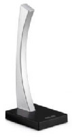 Asus WL-ANT150 high-gain antenna (WL-ANT150G) Asus WL-ANT150 high-gain antenna (WL-ANT150G)